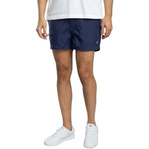 Shorts & Bermudas Fila Hightide 4 Terry Shorts EU S,EU M,EU L,EU XL,EU 3XL Herr Shorts & Bermudas Fila Hightide 4 Terry Shorts EU S,EU M,EU L,EU XL,EU 3XL Herr