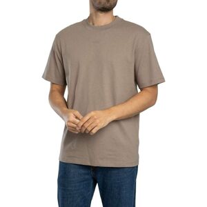 T-shirts med korta ärmar HUGO Dapolino logotyp T-shirt EU XXL,EU S,EU M,EU L,EU XL Herr T-shirts med korta ärmar HUGO Dapolino logotyp T-shirt EU XXL,EU S,EU M,EU L,EU XL Herr