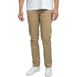 Chinos / Carrotjeans Levis 511 Slim Jeans US 34 / 32,US 30 / 32,US 32 / 34,US 32 / 32 Herr Chinos / Carrotjeans Levis 511 Slim Jeans US 34 / 32,US 30 / 32,US 32 / 34,US 32 / 32 Herr