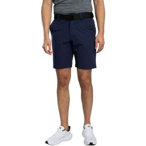 Shorts & Bermudas Under Armour Matchplay Avsmalnande Shorts US 32,US 34,US 36,US 38 Herr Shorts & Bermudas Under Armour Matchplay Avsmalnande Shorts US 32,US 34,US 36,US 38 Herr
