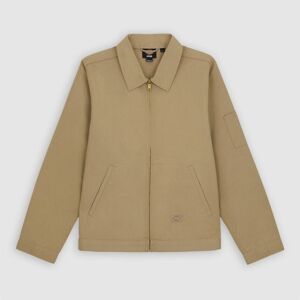 Tunna jackor Dickies 168402 EU S Herr Tunna jackor Dickies 168402 EU S Herr