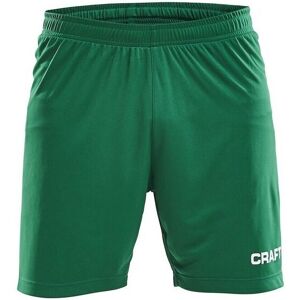 Shorts & Bermudas Craft 19055721651 EU XXL,EU S,EU M,EU L,EU XL,EU 3XL Herr Shorts & Bermudas Craft 19055721651 EU XXL,EU S,EU M,EU L,EU XL,EU 3XL Herr