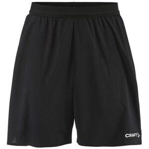 Shorts & Bermudas Craft C174109990 EU M,EU L,EU XL Herr Shorts & Bermudas Craft C174109990 EU M,EU L,EU XL Herr
