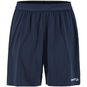 Shorts & Bermudas Craft C174103900 EU M,EU L,EU XL Herr Shorts & Bermudas Craft C174103900 EU M,EU L,EU XL Herr