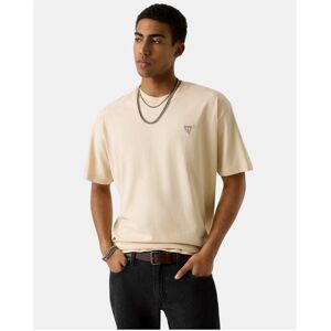 T-shirts med korta ärmar Guess M4YI46 K8FQ4 EU XXL,EU S,EU M,EU L,EU XL,EU XS Herr T-shirts med korta ärmar Guess M4YI46 K8FQ4 EU XXL,EU S,EU M,EU L,EU XL,EU XS Herr