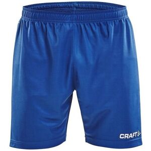 Shorts & Bermudas Craft 1906704345900 EU XXL,EU S,EU M,EU L,EU XL,EU 3XL Herr Shorts & Bermudas Craft 1906704345900 EU XXL,EU S,EU M,EU L,EU XL,EU 3XL Herr