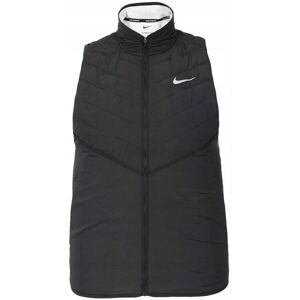 Dunjackor Nike DD5647010 EU S Herr Dunjackor Nike DD5647010 EU S Herr