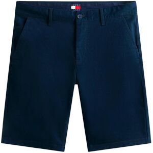 Shorts & Bermudas Tommy Hilfiger DM0DM22852 IT 48 Herr Shorts & Bermudas Tommy Hilfiger DM0DM22852 IT 48 Herr