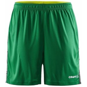 Shorts & Bermudas Craft 1912761651000 EU XXL,EU S,EU M,EU L,EU XL,EU 3XL Herr Shorts & Bermudas Craft 1912761651000 EU XXL,EU S,EU M,EU L,EU XL,EU 3XL Herr