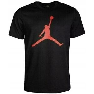 T-shirts med korta ärmar Nike DA6796010 EU M Herr T-shirts med korta ärmar Nike DA6796010 EU M Herr