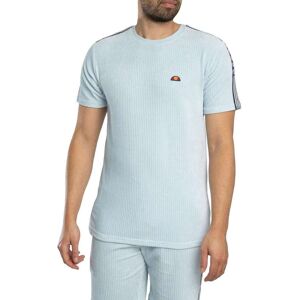T-shirts med korta ärmar Ellesse Madori T-shirt EU XXL,EU S,EU M,EU L,EU XL Herr T-shirts med korta ärmar Ellesse Madori T-shirt EU XXL,EU S,EU M,EU L,EU XL Herr
