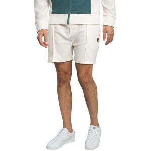 Shorts & Bermudas Fila Eusebio mjukisshorts EU S,EU M Herr Shorts & Bermudas Fila Eusebio mjukisshorts EU S,EU M Herr