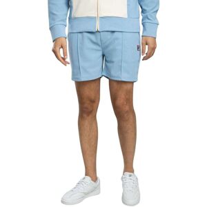 Shorts & Bermudas Fila Eusebio mjukisshorts EU M,EU XL Herr Shorts & Bermudas Fila Eusebio mjukisshorts EU M,EU XL Herr