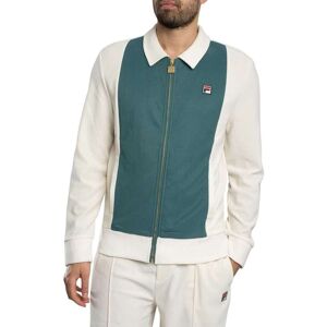 Underställ Fila Tommaso Cut Sew Träningsjacka EU XXL,EU S,EU M,EU L,EU XL,EU 3XL,EU 4XL Herr Underställ Fila Tommaso Cut Sew Träningsjacka EU XXL,EU S,EU M,EU L,EU XL,EU 3XL,EU 4XL Herr