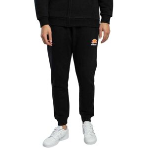 Joggingkläder / Underställ Ellesse Logo joggare EU S,EU M Herr Joggingkläder / Underställ Ellesse Logo joggare EU S,EU M Herr