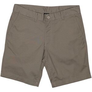 Shorts & Bermudas EAX XM000627 AF13183 IT 44,IT 46,IT 50 Herr Shorts & Bermudas EAX XM000627 AF13183 IT 44,IT 46,IT 50 Herr
