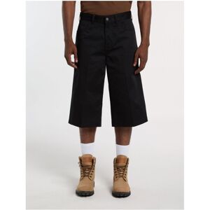 7/8- och 3/4-byxor Dickies Union 17 inch twill short US 29,US 30 Herr 7/8- och 3/4-byxor Dickies Union 17 inch twill short US 29,US 30 Herr