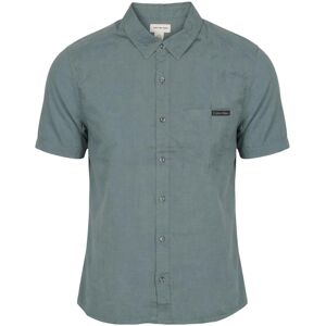 Skjortor med långa ärmar Calvin Klein Jeans LV04RF120G EU XXL,EU M,EU L,EU XL Herr Skjortor med långa ärmar Calvin Klein Jeans LV04RF120G EU XXL,EU M,EU L,EU XL Herr