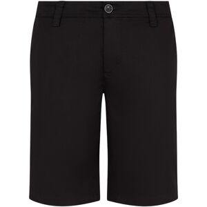 Shorts & Bermudas EAX 8NZS42 ZN1RZ IT 44,IT 46,IT 48,IT 54 Herr Shorts & Bermudas EAX 8NZS42 ZN1RZ IT 44,IT 46,IT 48,IT 54 Herr