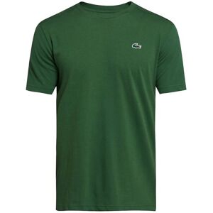 T-shirts med korta ärmar Lacoste TH761800132 EU M,EU L Herr T-shirts med korta ärmar Lacoste TH761800132 EU M,EU L Herr