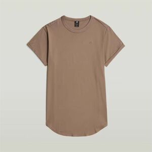 T-shirts med korta ärmar G-Star Raw D29524 8415 EU S,EU M,EU L,EU XL Herr T-shirts med korta ärmar G-Star Raw D29524 8415 EU S,EU M,EU L,EU XL Herr