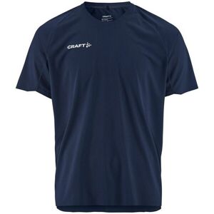 T-shirts med korta ärmar Craft C174063900 EU M,EU L,EU XL Herr T-shirts med korta ärmar Craft C174063900 EU M,EU L,EU XL Herr