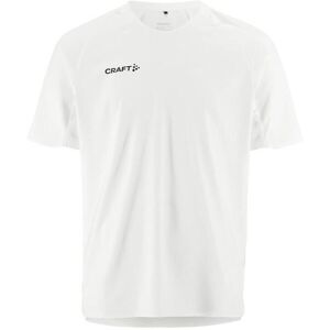 T-shirts med korta ärmar Craft C174061000 EU M,EU L,EU XL Herr T-shirts med korta ärmar Craft C174061000 EU M,EU L,EU XL Herr