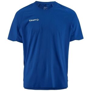 T-shirts med korta ärmar Craft C174063460 EU M,EU L,EU XL Herr T-shirts med korta ärmar Craft C174063460 EU M,EU L,EU XL Herr