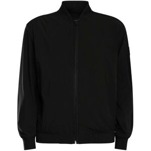 Tunna jackor BOSS Osurf Bomberjacka EU M,EU L,EU XL Herr Tunna jackor BOSS Osurf Bomberjacka EU M,EU L,EU XL Herr