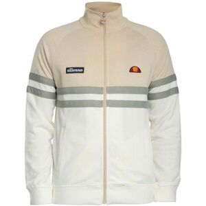 Underställ Ellesse Rimini Track Jacka EU XXL,EU S,EU M,EU L,EU XL Herr Underställ Ellesse Rimini Track Jacka EU XXL,EU S,EU M,EU L,EU XL Herr