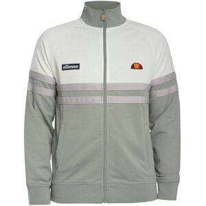 Underställ Ellesse Rimini Track Jacka EU XXL,EU M,EU L,EU XL Herr Underställ Ellesse Rimini Track Jacka EU XXL,EU M,EU L,EU XL Herr