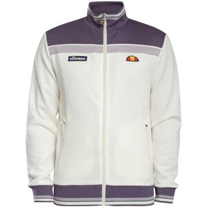 Underställ Ellesse Vignola träningsjacka EU XXL,EU S,EU M,EU L Herr Underställ Ellesse Vignola träningsjacka EU XXL,EU S,EU M,EU L Herr