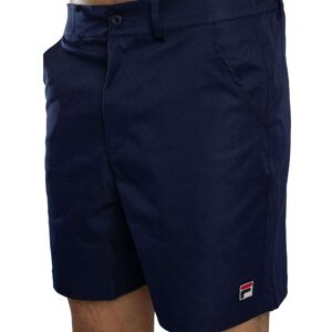 Shorts & Bermudas Fila Caruso Chino Shorts EU XXL,EU S,EU L,EU XL,EU 3XL Herr Shorts & Bermudas Fila Caruso Chino Shorts EU XXL,EU S,EU L,EU XL,EU 3XL Herr