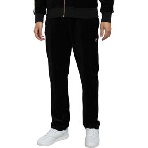 Joggingkläder / Underställ Fila Lorrie joggingbyxor i velour EU M Herr Joggingkläder / Underställ Fila Lorrie joggingbyxor i velour EU M Herr