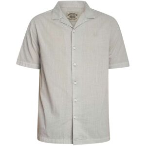 Skjortor med korta ärmar Superdry Cabana Kortärmad Skjorta EU XXL,EU M,EU L,EU XL,EU 3XL Herr Skjortor med korta ärmar Superdry Cabana Kortärmad Skjorta EU XXL,EU M,EU L,EU XL,EU 3XL Herr