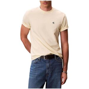 T-shirts med korta ärmar Calvin Klein Jeans LV04RC275G ZRK EU S,EU M,EU L,EU XL Herr T-shirts med korta ärmar Calvin Klein Jeans LV04RC275G ZRK EU S,EU M,EU L,EU XL Herr