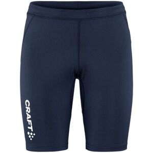 Shorts & Bermudas Craft 1914667390000 EU XXL,EU S,EU M,EU L,EU XL,EU 3XL Herr Shorts & Bermudas Craft 1914667390000 EU XXL,EU S,EU M,EU L,EU XL,EU 3XL Herr