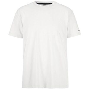 Craft 1915301 Community 2.0 T-shirt - T-shirt Craft 1915301 Community 2.0 T-shirt - T-shirt