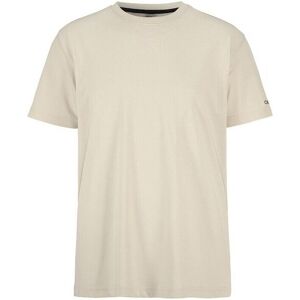 Craft 1915301 Community 2.0 T-shirt M Craft 1915301 Community 2.0 T-shirt M