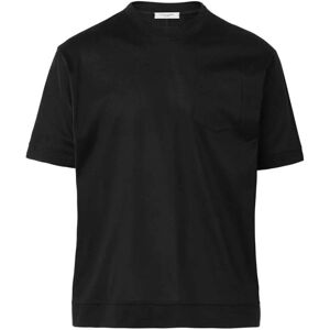 T-shirts med korta ärmar Paolo Pecora - IT L Herr T-shirts med korta ärmar Paolo Pecora - IT L Herr