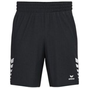 Shorts & Bermudas Erima 1152614 EU XXL,EU S,EU M,EU L,EU XL,EU 3XL Herr Shorts & Bermudas Erima 1152614 EU XXL,EU S,EU M,EU L,EU XL,EU 3XL Herr