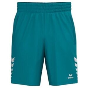 Shorts & Bermudas Erima 1152605 EU M,EU L,EU XL Herr Shorts & Bermudas Erima 1152605 EU M,EU L,EU XL Herr