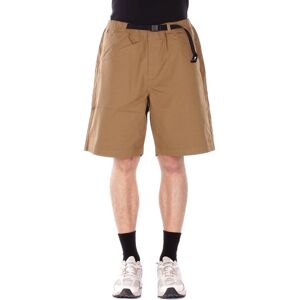 Shorts & Bermudas The North Face NF0A8G0A IT XS,IT S,IT M,IT L,IT XL Herr Shorts & Bermudas The North Face NF0A8G0A IT XS,IT S,IT M,IT L,IT XL Herr