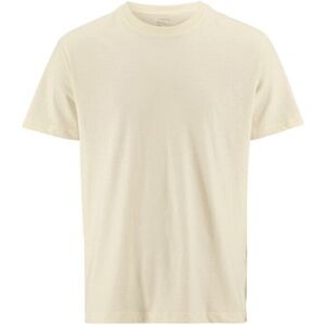 T-shirts med korta ärmar Craft Community 2.0 EU XXL,EU S,EU M,EU L,EU XL,EU 3XL Herr T-shirts med korta ärmar Craft Community 2.0 EU XXL,EU S,EU M,EU L,EU XL,EU 3XL Herr