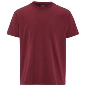 T-shirts med korta ärmar Craft Community 2.0 EU XXL,EU S,EU M,EU L,EU XL,EU 3XL Herr T-shirts med korta ärmar Craft Community 2.0 EU XXL,EU S,EU M,EU L,EU XL,EU 3XL Herr