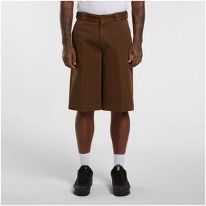 Shorts & Bermudas Dickies 247 gd 13 inch work short US 29,US 30,US 31,US 32,US 33,US 34,US 36 Herr Shorts & Bermudas Dickies 247 gd 13 inch work short US 29,US 30,US 31,US 32,US 33,US 34,US 36 Herr