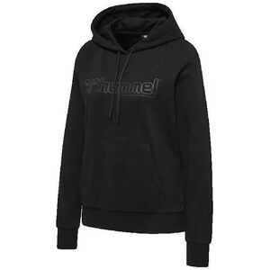 Sweatshirts hummel Sweat à capuche Noni 2.0 noir EU S,EU M,EU L,EU XL Herr Sweatshirts hummel Sweat à capuche Noni 2.0 noir EU S,EU M,EU L,EU XL Herr