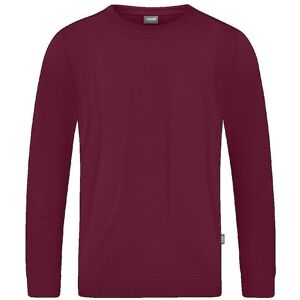 Sweatshirts Jako Sweatshirt Doubletex Multicouleur EU S,EU M,EU L,EU XL Sweatshirts Jako Sweatshirt Doubletex Multicouleur EU S,EU M,EU L,EU XL