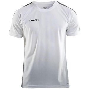 Craft PRO CONTROL FADE JERSEY M (S) - Sporttröja Craft PRO CONTROL FADE JERSEY M (S) - Sporttröja