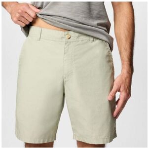 Shorts & Bermudas Columbia Washed Out FR 34,FR 36,FR 38,FR 32 Herr Shorts & Bermudas Columbia Washed Out FR 34,FR 36,FR 38,FR 32 Herr